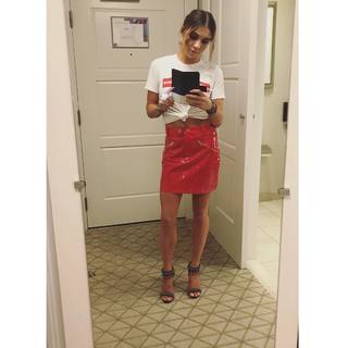 Jenna Johnson feet photo 11