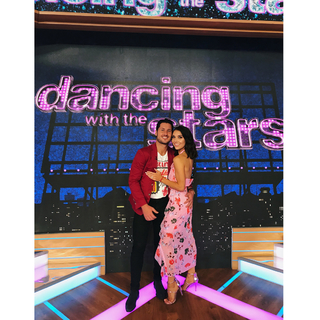 Jenna Johnson feet photo 3