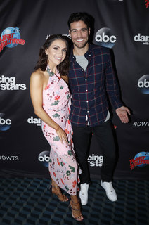 Jenna Johnson feet photo 20
