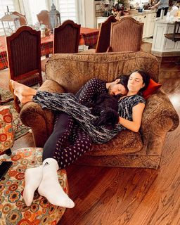 Jenna Johnson feet photo 18
