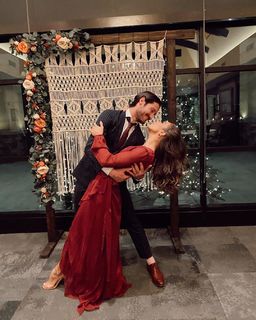 Jenna Johnson feet photo 17