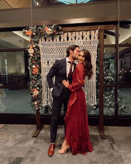Jenna Johnson feet photo 16