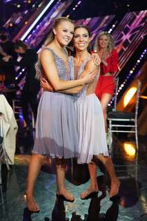 Jenna Johnson feet photo 9