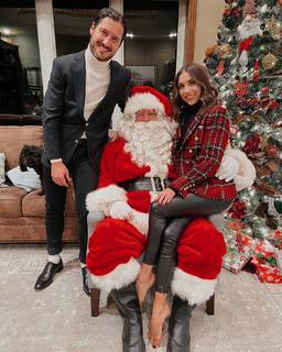 Jenna Johnson feet photo 19