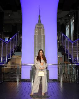 Jenna Johnson feet photo 6