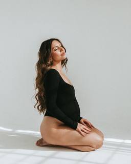Jenna Johnson feet photo 3