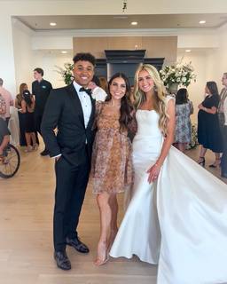 Jenna Johnson feet photo 20