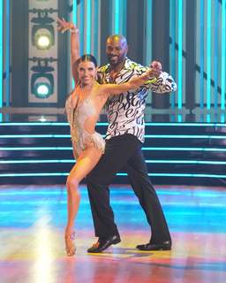 Jenna Johnson feet photo 20