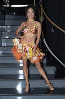Jenna Johnson feet photo 11