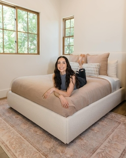 Jenna Johnson feet photo 10