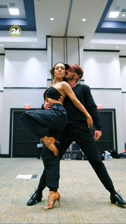 Jenna Johnson feet photo 18