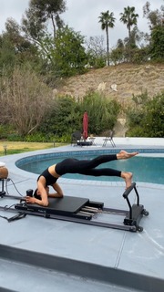 Jenna Johnson feet photo 16