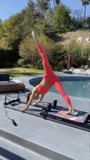 Jenna Johnson feet photo 12