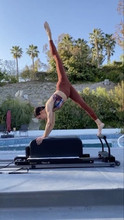 Jenna Johnson feet photo 11