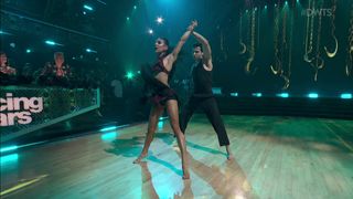 Jenna Johnson feet photo 20