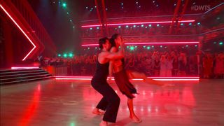 Jenna Johnson feet photo 19