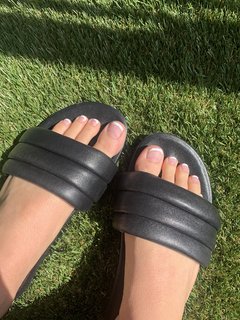 Jenna Lee feet photo 11