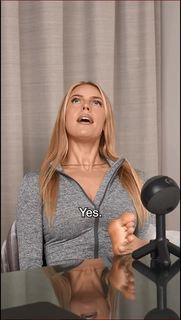 Jenna Lee feet photo 20