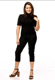 Jenna Leigh Green feet photo 3