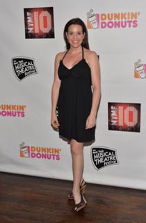 Jenna Leigh Green feet photo 20