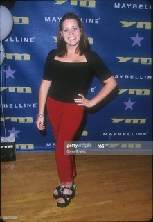 Jenna Leigh Green feet photo 10