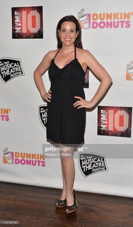 Jenna Leigh Green feet photo 6