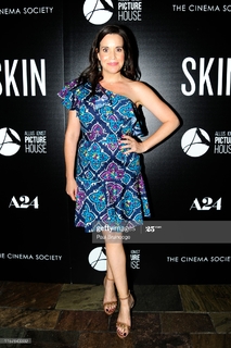 Jenna Leigh Green feet photo 13