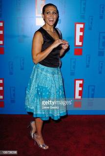 Jenna Lewis feet photo 12