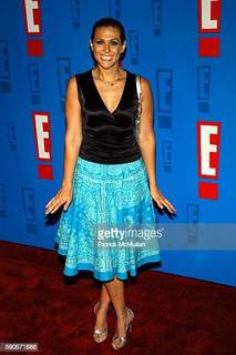 Jenna Lewis feet photo 11
