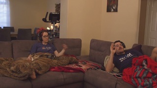 Jenna Marbles feet photo thumbnail