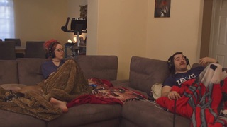 Jenna Marbles feet photo thumbnail