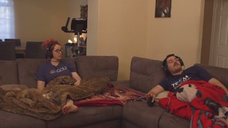 Jenna Marbles feet photo thumbnail