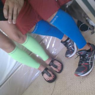 Jenna Marbles feet photo thumbnail