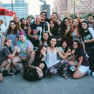 Jenna McDougall feet photo 20
