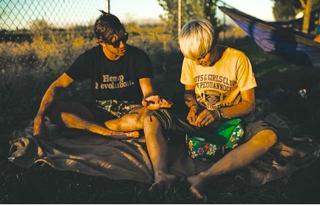 Jenna McDougall feet photo 20