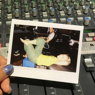 Jenna McDougall feet photo 13