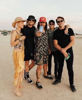Jenna McDougall feet photo 20