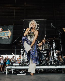 Jenna McDougall feet photo 18