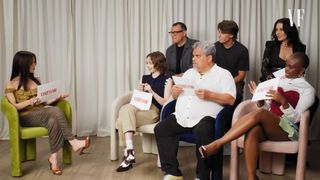 Jenna Ortega feet photo thumbnail