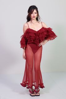 Jenna Ortega feet photo thumbnail