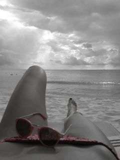 Jenna Owens feet photo 10