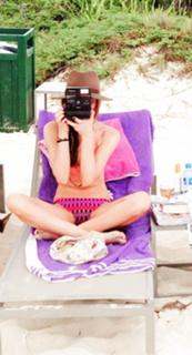 Jenna Owens feet photo 9