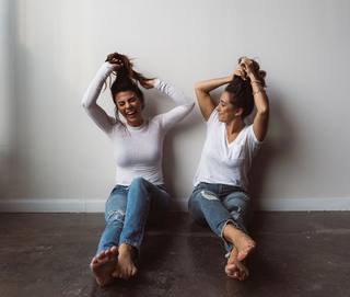 Jenna Owens feet photo 10