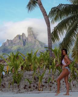 Jenna Owens feet photo 19