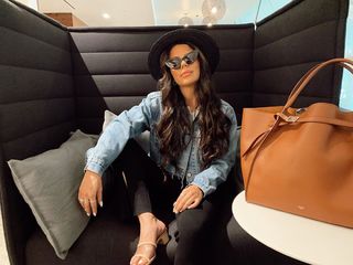 Jenna Owens feet photo 10