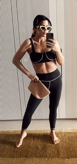 Jenna Owens feet photo 12