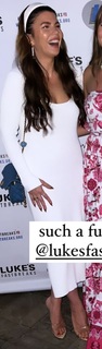 Jenna Owens feet photo 3