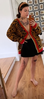 Jenna Owens feet photo 2