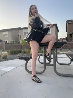 Jenna Twitch feet photo 8