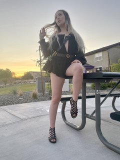 Jenna Twitch feet photo 7